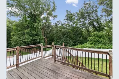 127 Westgate Road, Waltham, MA 02453 - Photo 23