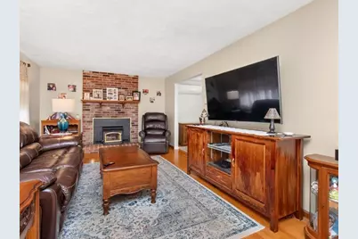 127 Westgate Road, Waltham, MA 02453 - Photo 9