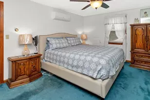 127 Westgate Rd, Waltham, MA 02453 - Photo 15