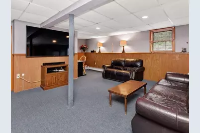 127 Westgate Road, Waltham, MA 02453 - Photo 21