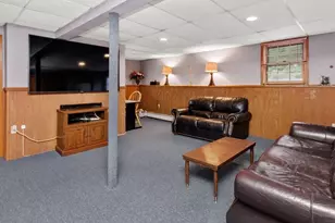 127 Westgate Rd, Waltham, MA 02453 - Photo 21