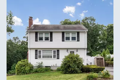 127 Westgate Road, Waltham, MA 02453 - Photo 29