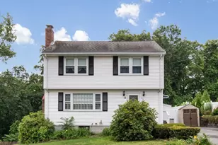 127 Westgate Rd, Waltham, MA 02453 - Photo 29