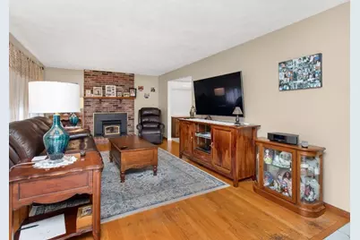 127 Westgate Road, Waltham, MA 02453 - Photo 7