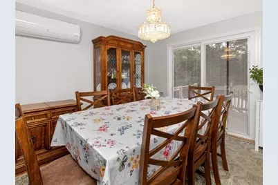 127 Westgate Road, Waltham, MA 02453 - Photo 13