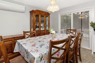 127 Westgate Rd, Waltham, MA 02453 - Photo 13