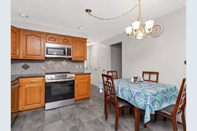 127 Westgate Road, Waltham, MA 02453 - Photo 5