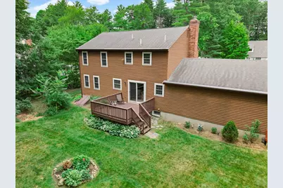 7 Hazeltine Rd, Upton, MA 01568 - Photo 33