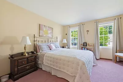 7 Hazeltine Rd, Upton, MA 01568 - Photo 19