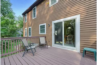 7 Hazeltine Rd, Upton, MA 01568 - Photo 35