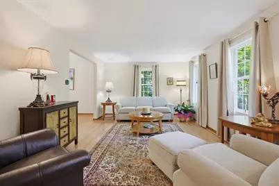 7 Hazeltine Rd, Upton, MA 01568 - Photo 15