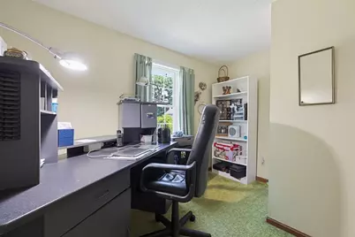 7 Hazeltine Rd, Upton, MA 01568 - Photo 29