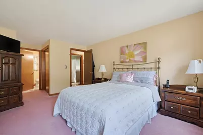 7 Hazeltine Rd, Upton, MA 01568 - Photo 21