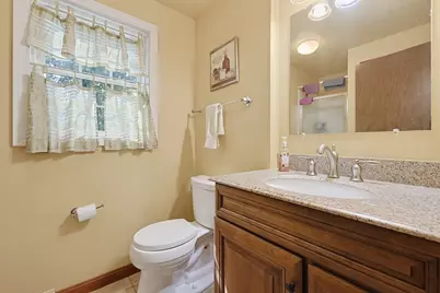 7 Hazeltine Rd, Upton, MA 01568 - Photo 23