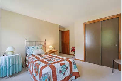7 Hazeltine Rd, Upton, MA 01568 - Photo 25