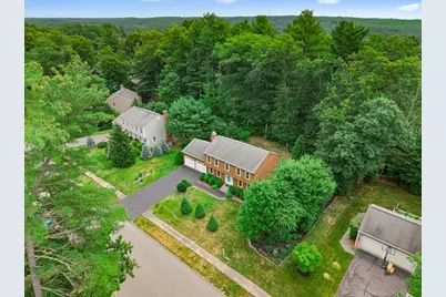 7 Hazeltine Rd, Upton, MA 01568 - Photo 39