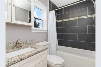 142 Calvary Street, Waltham, MA 02453 - Photo 27