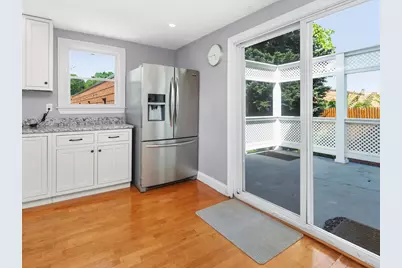 142 Calvary Street, Waltham, MA 02453 - Photo 5