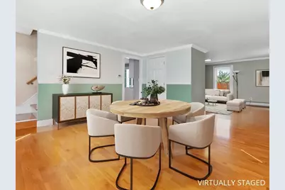 142 Calvary Street, Waltham, MA 02453 - Photo 13