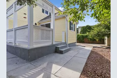142 Calvary Street, Waltham, MA 02453 - Photo 31