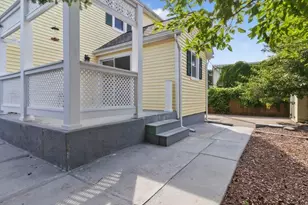 142 Calvary St, Waltham, MA 02453 - Photo 31