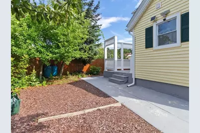 142 Calvary Street, Waltham, MA 02453 - Photo 33