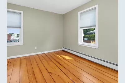 142 Calvary Street, Waltham, MA 02453 - Photo 21