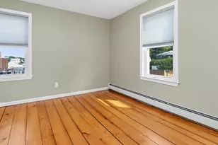 142 Calvary St, Waltham, MA 02453 - Photo 21