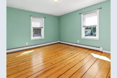 142 Calvary Street, Waltham, MA 02453 - Photo 19