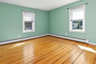 142 Calvary St, Waltham, MA 02453 - Photo 19