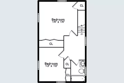 142 Calvary Street, Waltham, MA 02453 - Photo 41