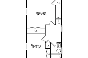 142 Calvary St, Waltham, MA 02453 - Photo 41