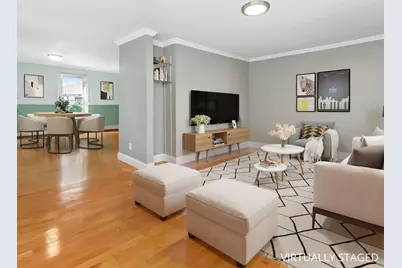 142 Calvary Street, Waltham, MA 02453 - Photo 7