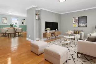 142 Calvary St, Waltham, MA 02453 - Photo 7