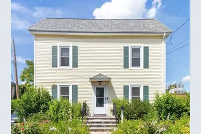142 Calvary Street, Waltham, MA 02453 - Photo 35