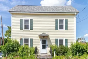 142 Calvary St, Waltham, MA 02453 - Photo 35