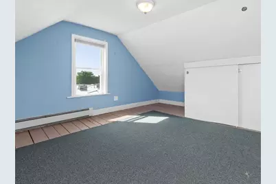 142 Calvary Street, Waltham, MA 02453 - Photo 23