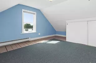 142 Calvary St, Waltham, MA 02453 - Photo 23