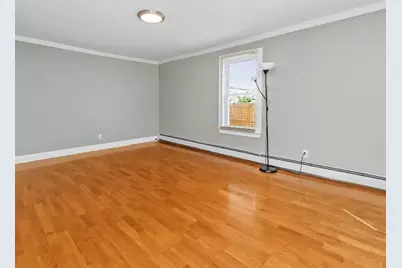 142 Calvary Street, Waltham, MA 02453 - Photo 9