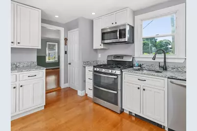 142 Calvary Street, Waltham, MA 02453 - Photo 3