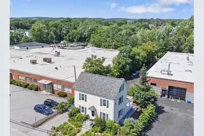 142 Calvary Street, Waltham, MA 02453 - Photo 37