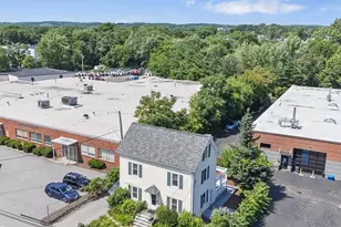 142 Calvary St, Waltham, MA 02453 - Photo 37