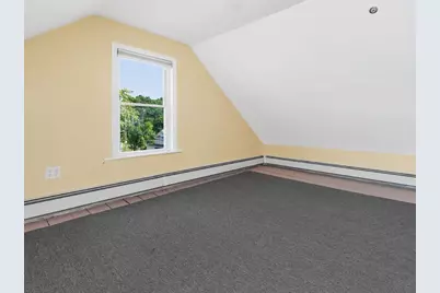 142 Calvary Street, Waltham, MA 02453 - Photo 25