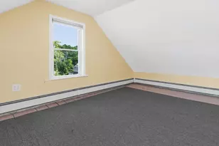 142 Calvary St, Waltham, MA 02453 - Photo 25