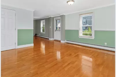 142 Calvary Street, Waltham, MA 02453 - Photo 15