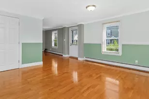 142 Calvary St, Waltham, MA 02453 - Photo 15