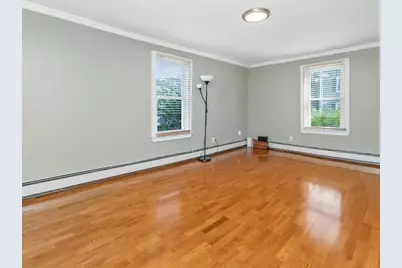 142 Calvary Street, Waltham, MA 02453 - Photo 11