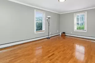 142 Calvary St, Waltham, MA 02453 - Photo 11