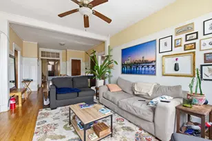 12 Parkman St, Brookline, MA 02446 - Photo 11
