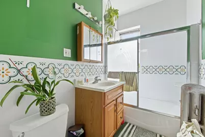 12 Parkman St #3, Brookline, MA 02446 - Photo 13